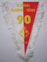 /album/uhersky-brod1/uhersky-brod-ujezdec-tesov-tj-sokol-90-34-jpg1/